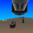 Hover Tanks Game